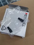 1pc New   KEYENCE F-6HA
