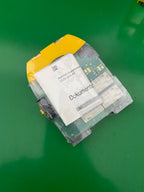 1pc new  PILZ 772143  PNOZ