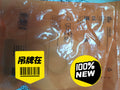 1PC NEW FOR  IFM IIW202  Free ship