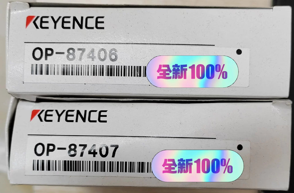 1pc New   KEYENCE  OP-87866
