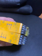 1pc new  PILZ PNOZ e1p 774130