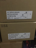 1pc New   Panasonic MCDLN35SE