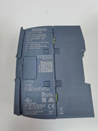 1PC New for Siemenz 6ES7214-1BG40-0XB0