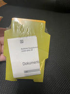 1pc new  PILZ 774500