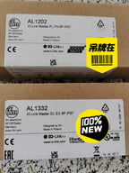 1PC NEW FOR  IFM AL1332   Free ship