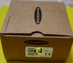 1pc New   BANNER T30UXIA