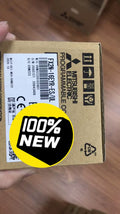 1PC NEW  Mitsubishi FX2N-16EYR-ES/UL