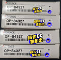 1pc New   KEYENCE  OP-87866
