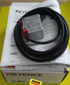 1pc New   KEYENCE LR-W70
