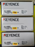 1pc New   KEYENCE KV-B16RC