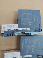 1pc New   SIEMENS 6ES7132-6BH00-0BA0