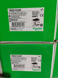 1pc new in box freeship TM221C24R
