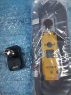 1pc New   KEYENCE GS-51P5