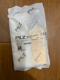 1pc new  PILZ PSEN 1.1p-22/PSEN 1.1-20 504222
