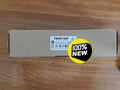 1pc new in box freeshipping WEINVIEW tk8072ip