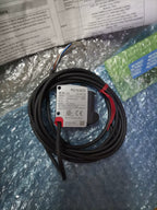 1pc New   KEYENCE LR-WF10