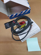 1pc New   Panasonic HG-C1030-P