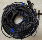 1pc New   Omron EE-SX772A