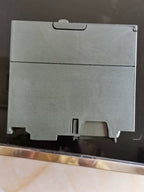 1PC NEW FOR  SIEMENS 6ES7314-6CF02-0AB0  Free ship