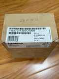 1PC New for Siemenz 6ES7317-2EK13-0AB0