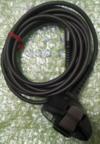 1pc New   KEYENCE SR-PU1