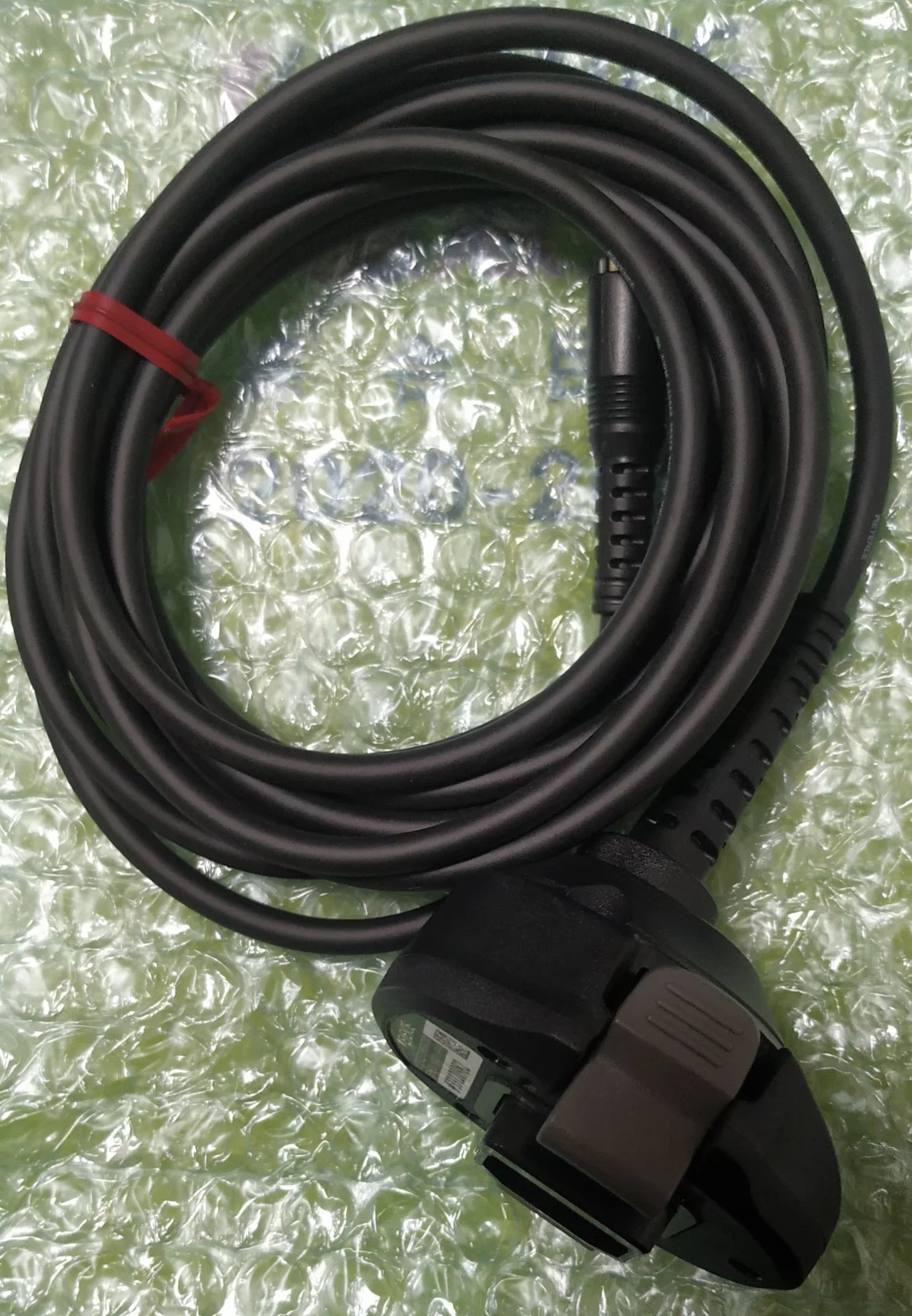 1pc New   KEYENCE SR-PU1