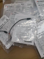 1pc New   KEYENCE PR-MB30CP