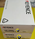1pc New   KEYENCE  CZ-V22A
