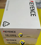 1pc New   KEYENCE  CZ-V22A