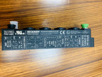 1pc New   Beckhoff EP1018-0002