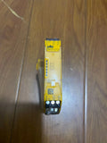 1pc new  Pilz 750177