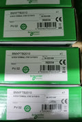 1pc new in box freeship BMXFTB2010