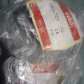 1pc new  YAMATAKE  HPJ-T21