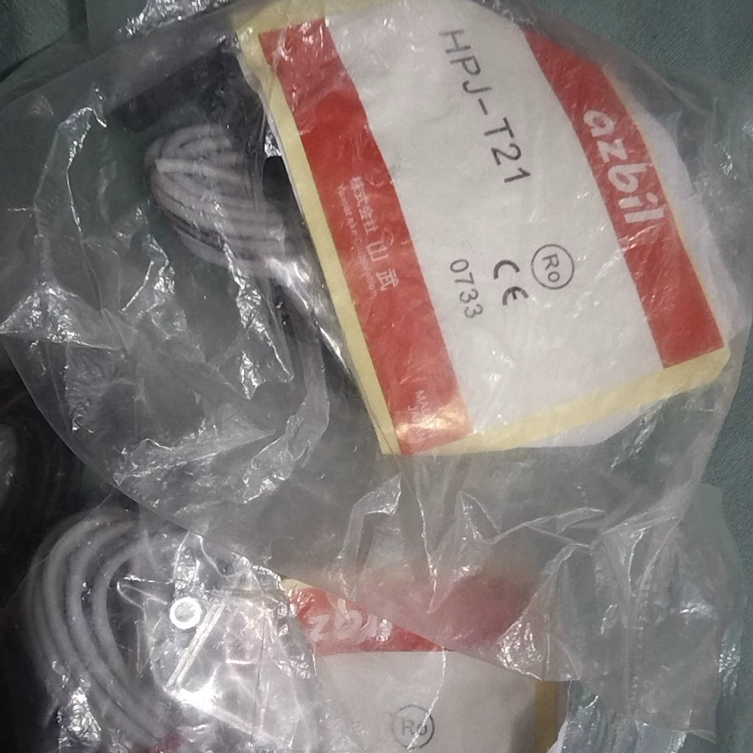 1pc new  YAMATAKE  HPJ-T21