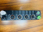 1pc New   Beckhoff EP1018-0002