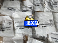 1pc new for SMC AS1201F-M5-06A