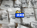 1pc new for SMC AS1201F-M5-06A