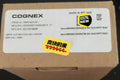 1pc New   COGNEX DMR-60X-05