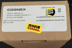 1pc New   COGNEX DMR-60X-05