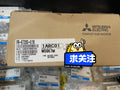 1pc new for Mitsubishi FR-E720S-0.1K
