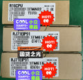 1pc new for  Mitsubishi R16CPU