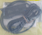 1pc New   Omron E3X-ZV11