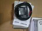 1pc New   KEYENCE GT-75A