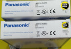 1pc New   Panasonic AFPX-IN4T3