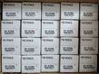 1pc New   KEYENCE OP-87289