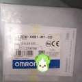 1pc new  Omron  E2EM-X8B1-M1-GD