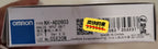 1pc New   Omron NX-AD2603