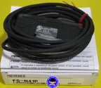 1pc New   KEYENCE FS-N41P
