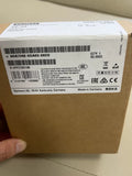 1PC New for Siemenz 6GK7342-5DA03-0XE0