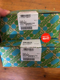 1pc new  phoenix   PSR-SCP-24UC/ESAM4/8X1/1X2    2963912